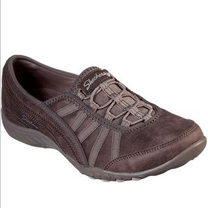 Skechers sneakers [NWOB]